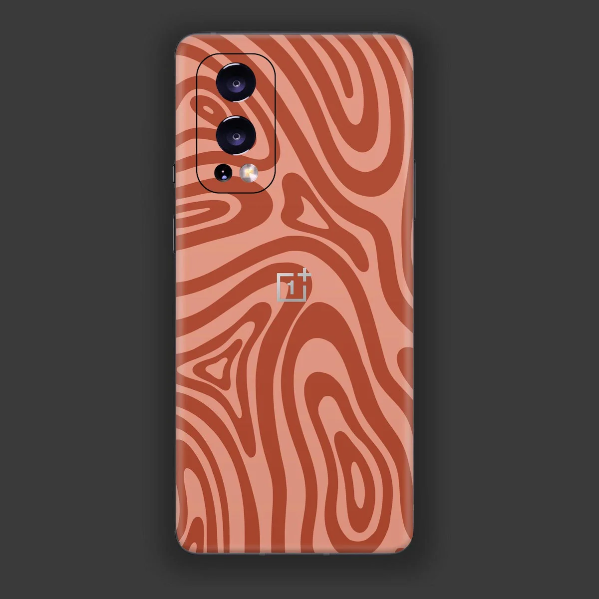 Produktbild 69