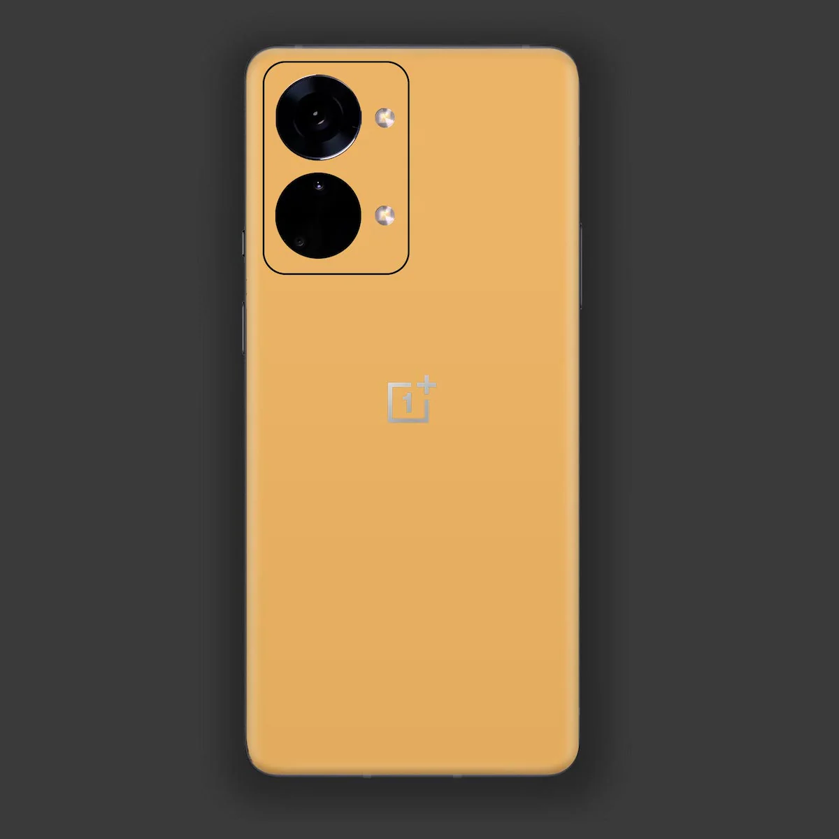 Produktbild 11