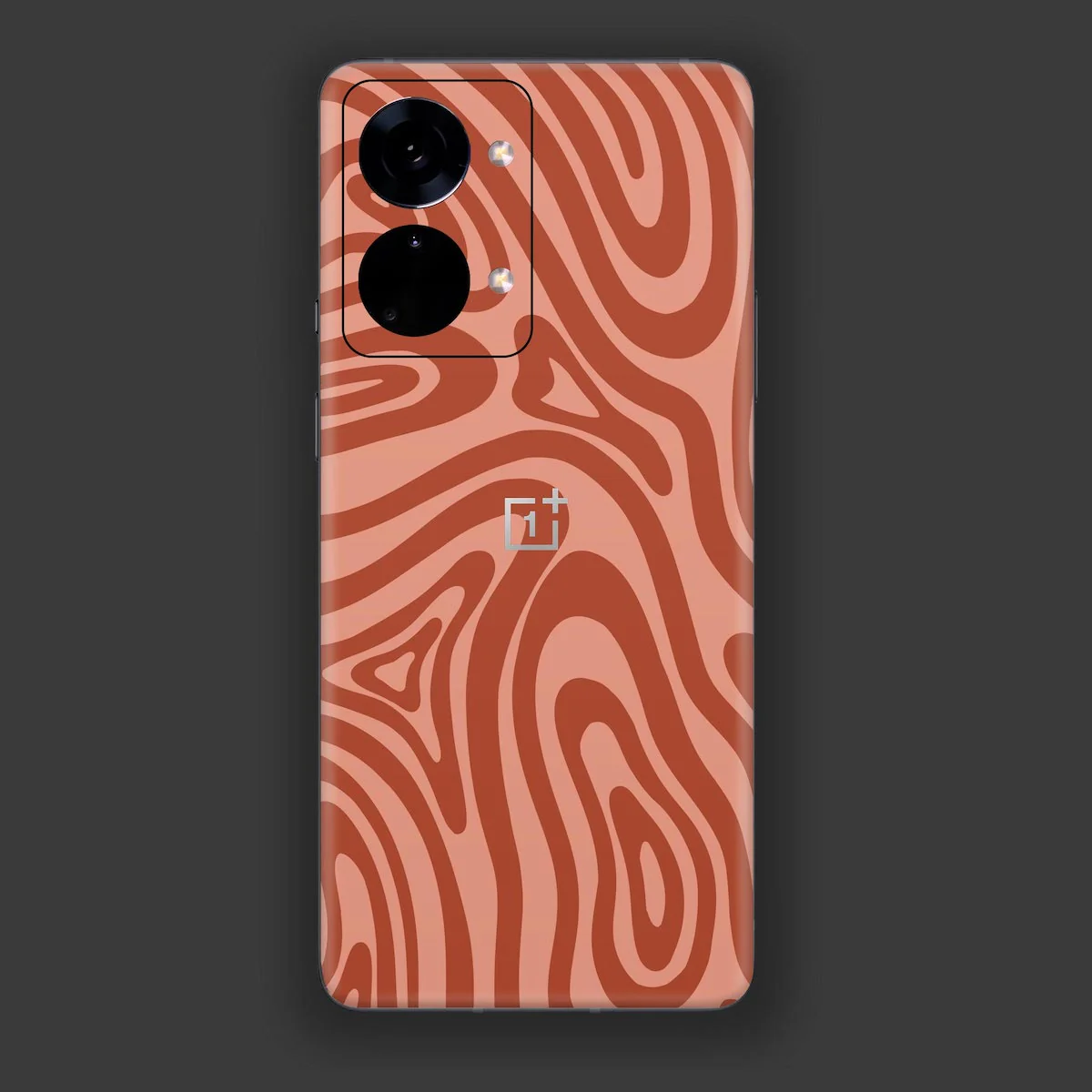Produktbild 19