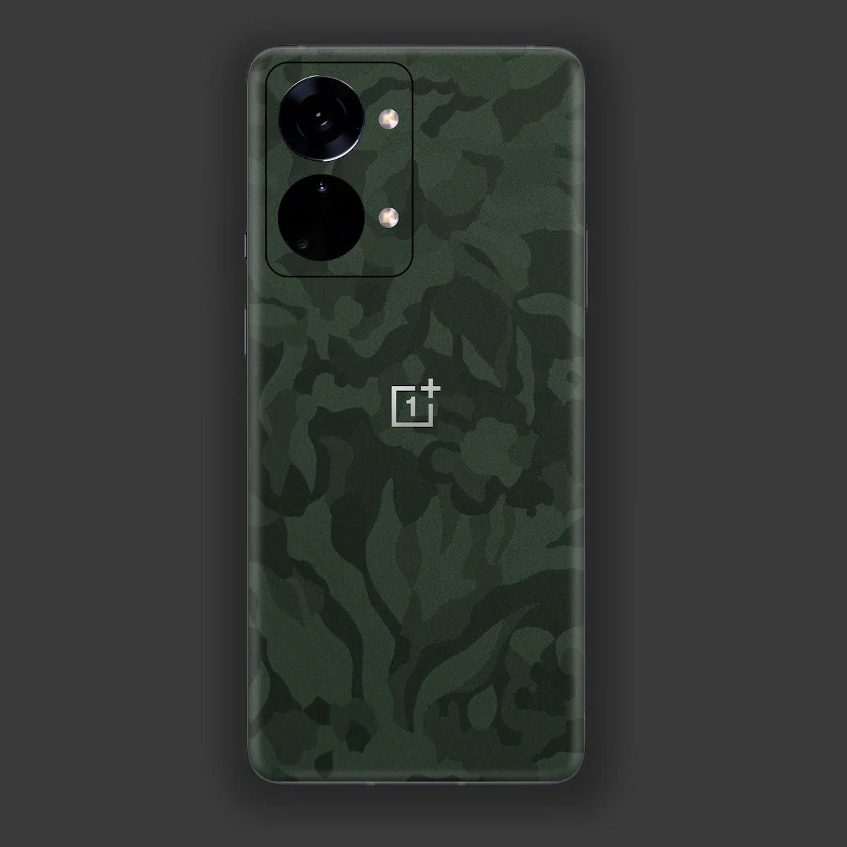 Produktbild 22