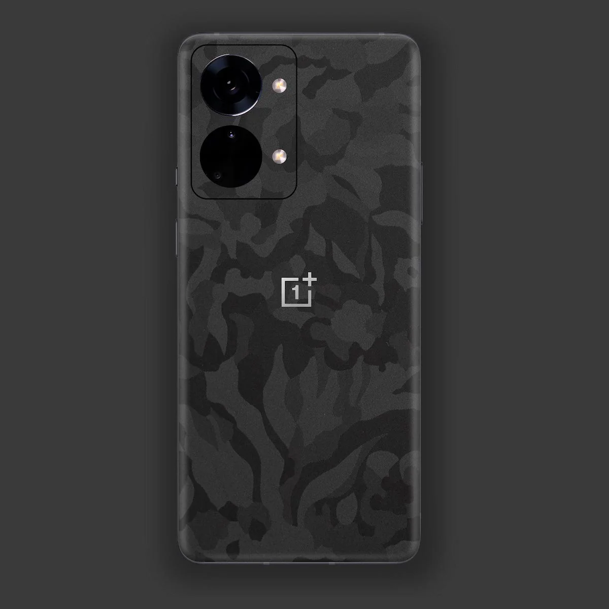 Produktbild 26