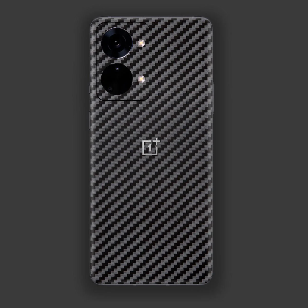 Produktbild 27