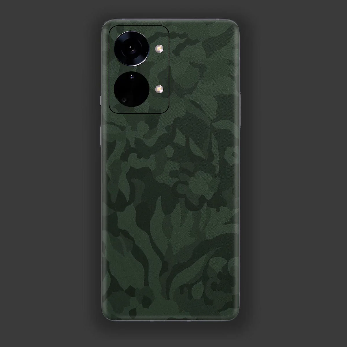 Produktbild 47