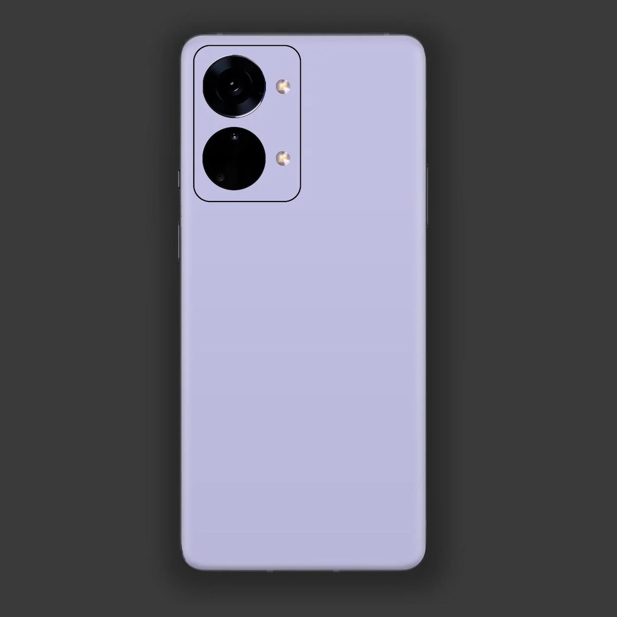 Produktbild 50