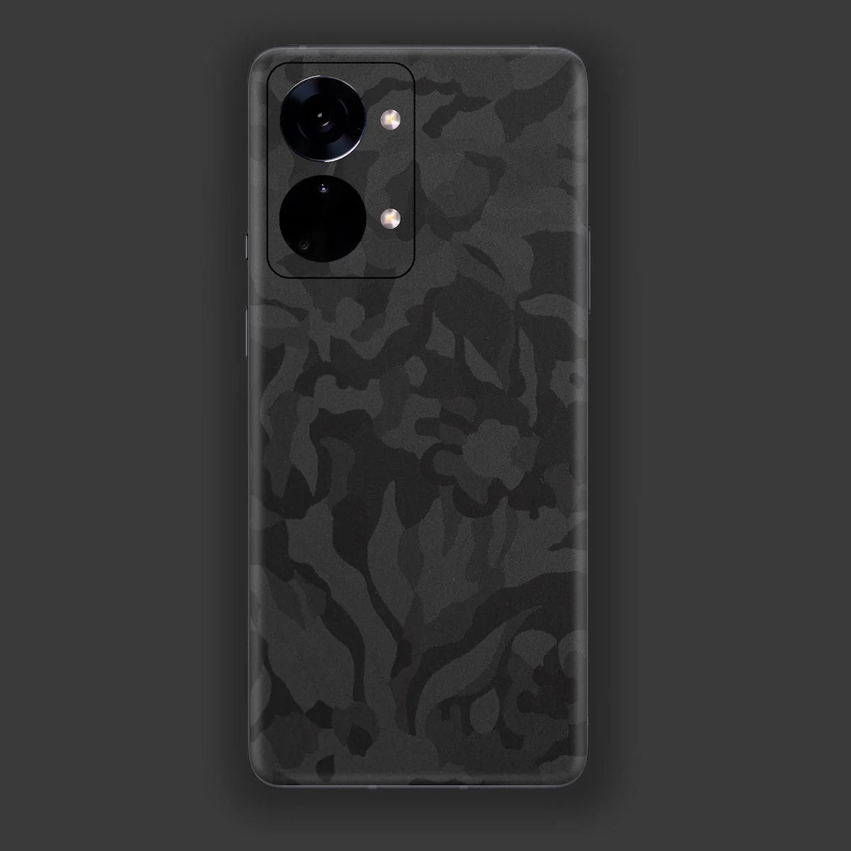Produktbild 58