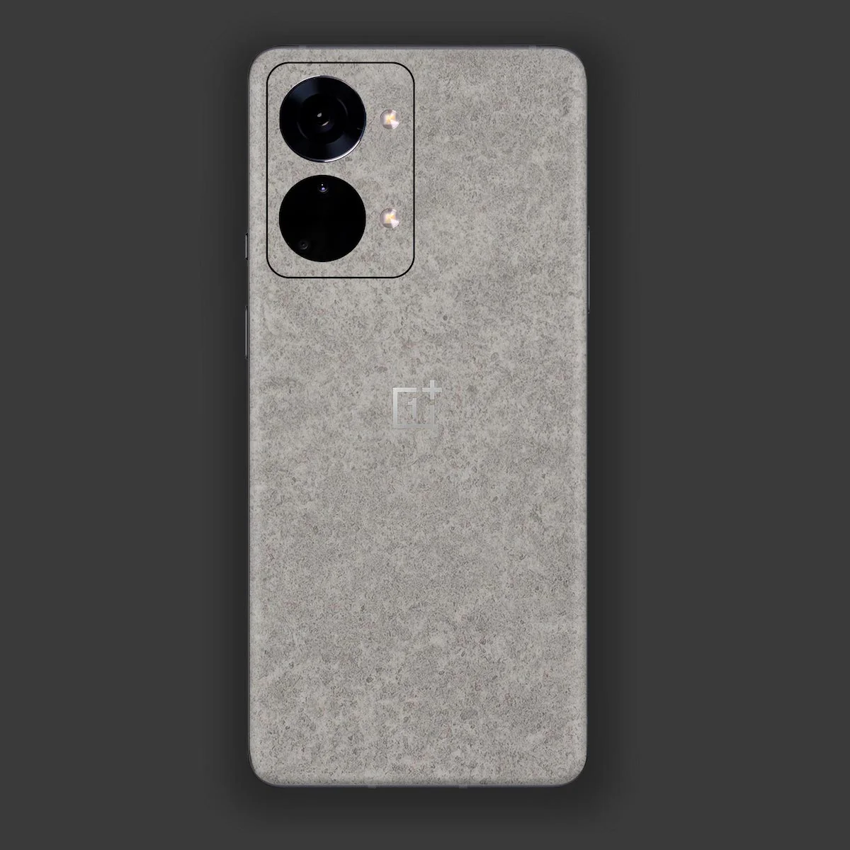 Produktbild 6