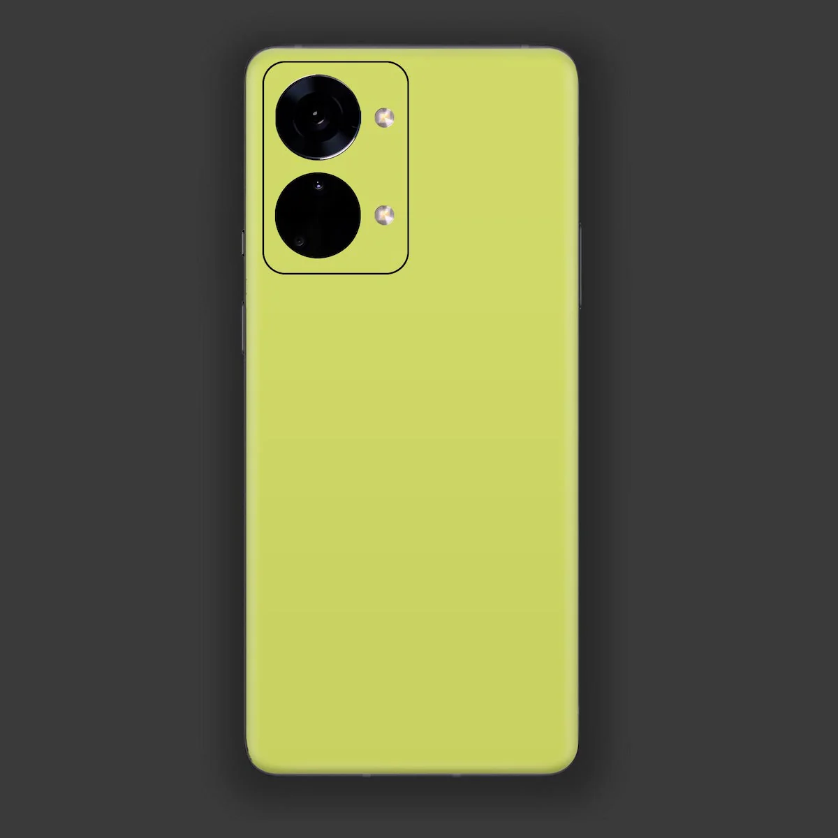 Produktbild 62