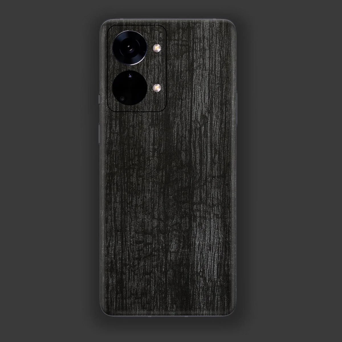 Produktbild 66