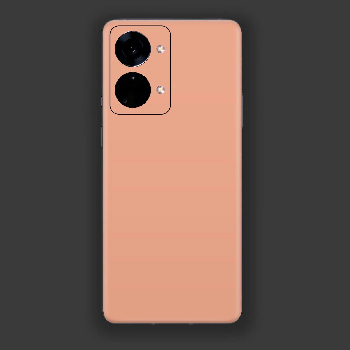 Produktbild 70