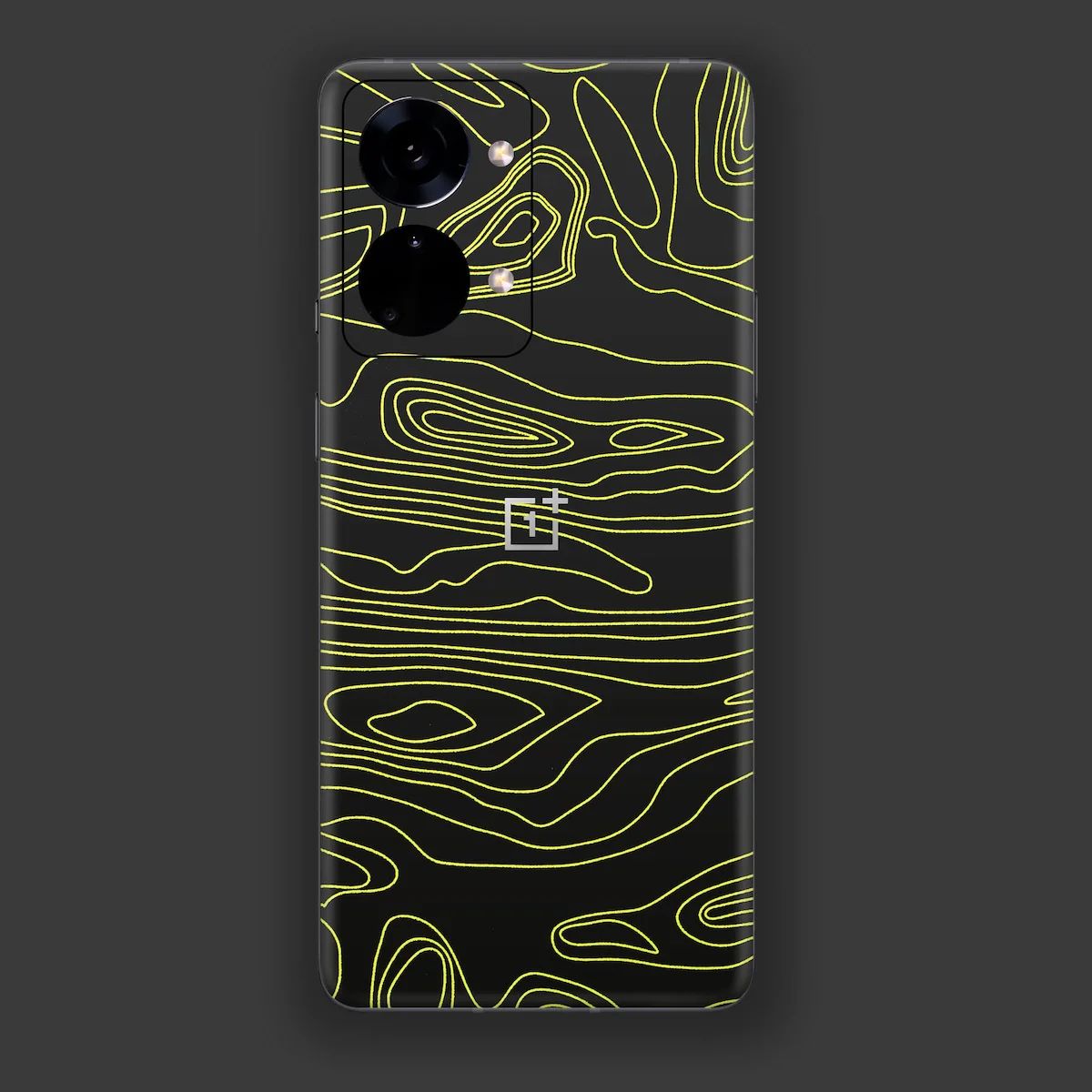 Produktbild 78