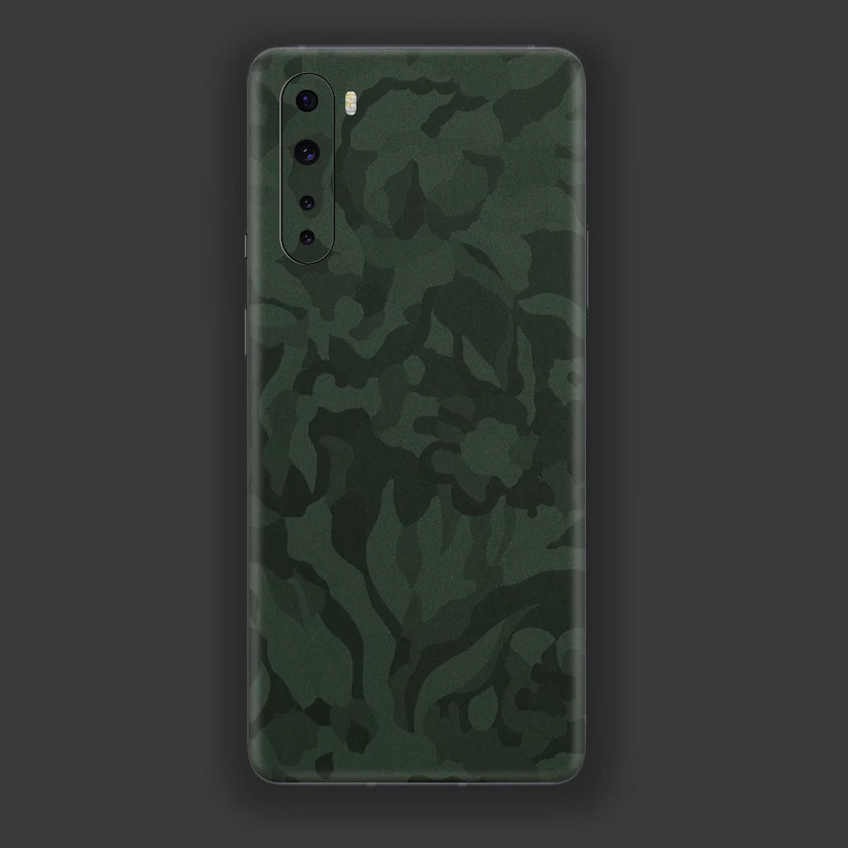 Produktbild 28