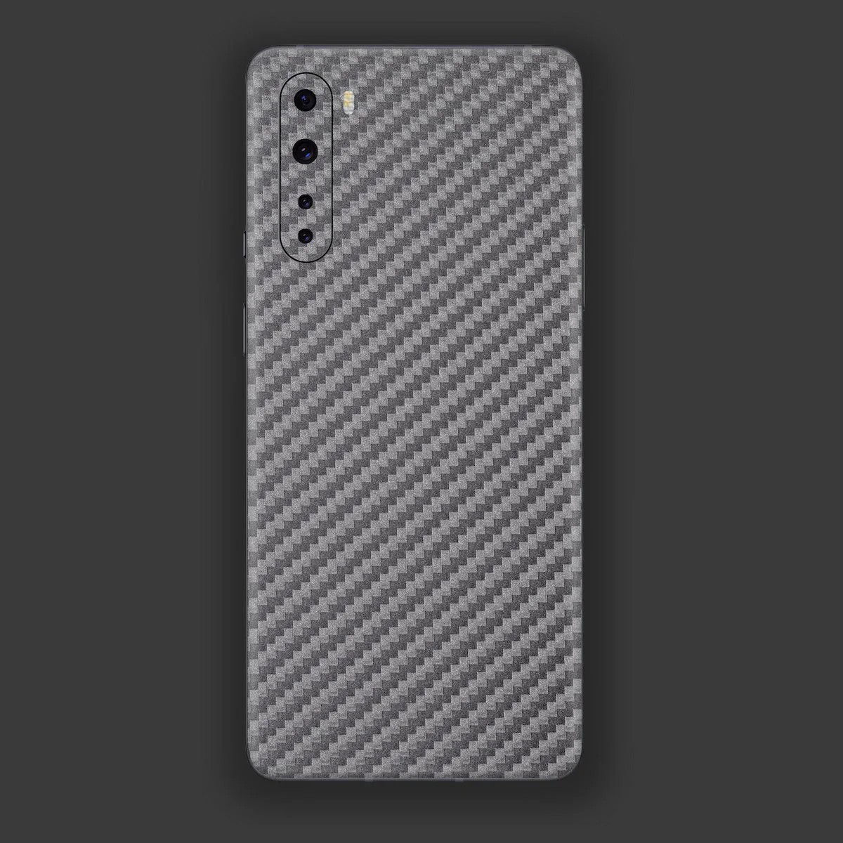 Produktbild 31