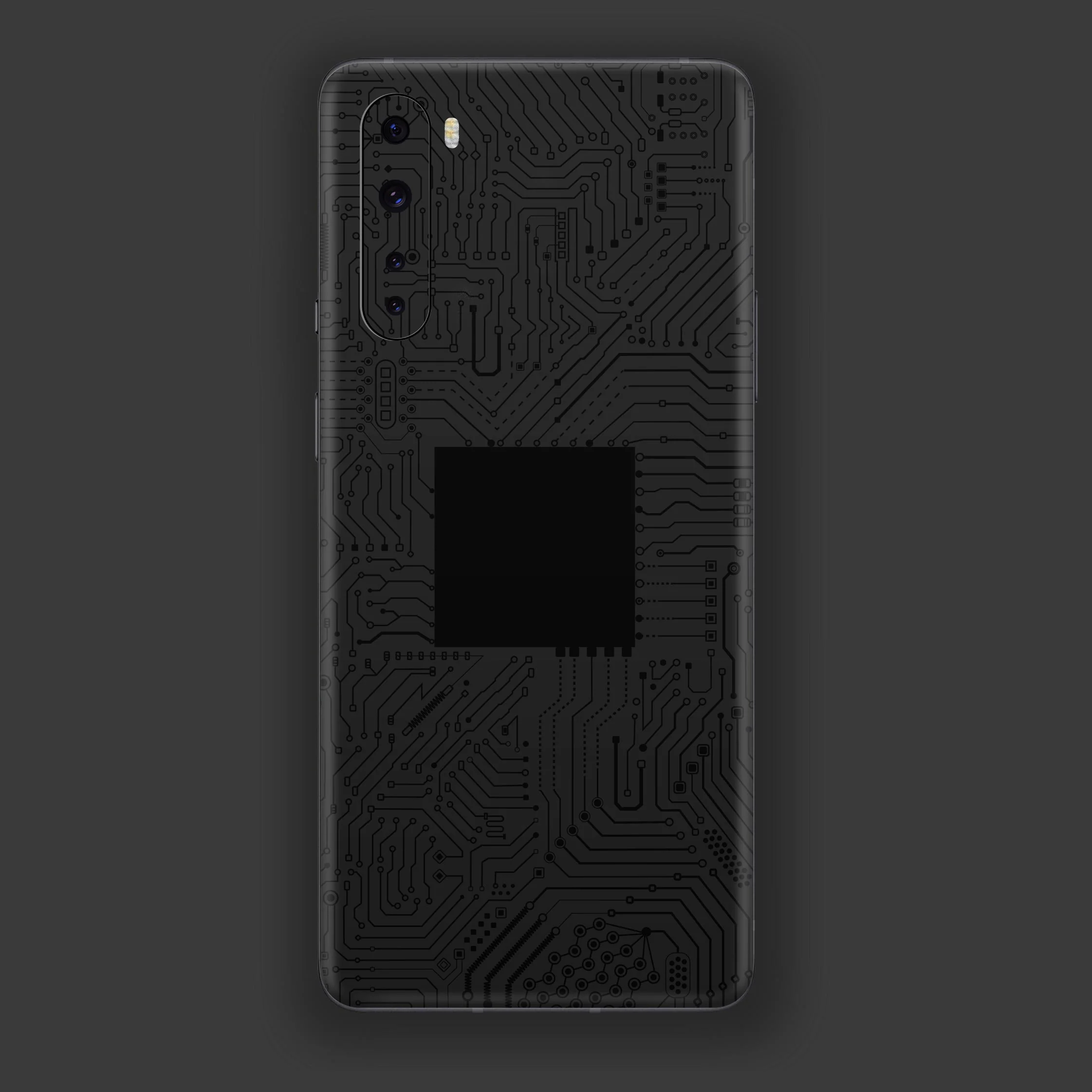 Produktbild 60