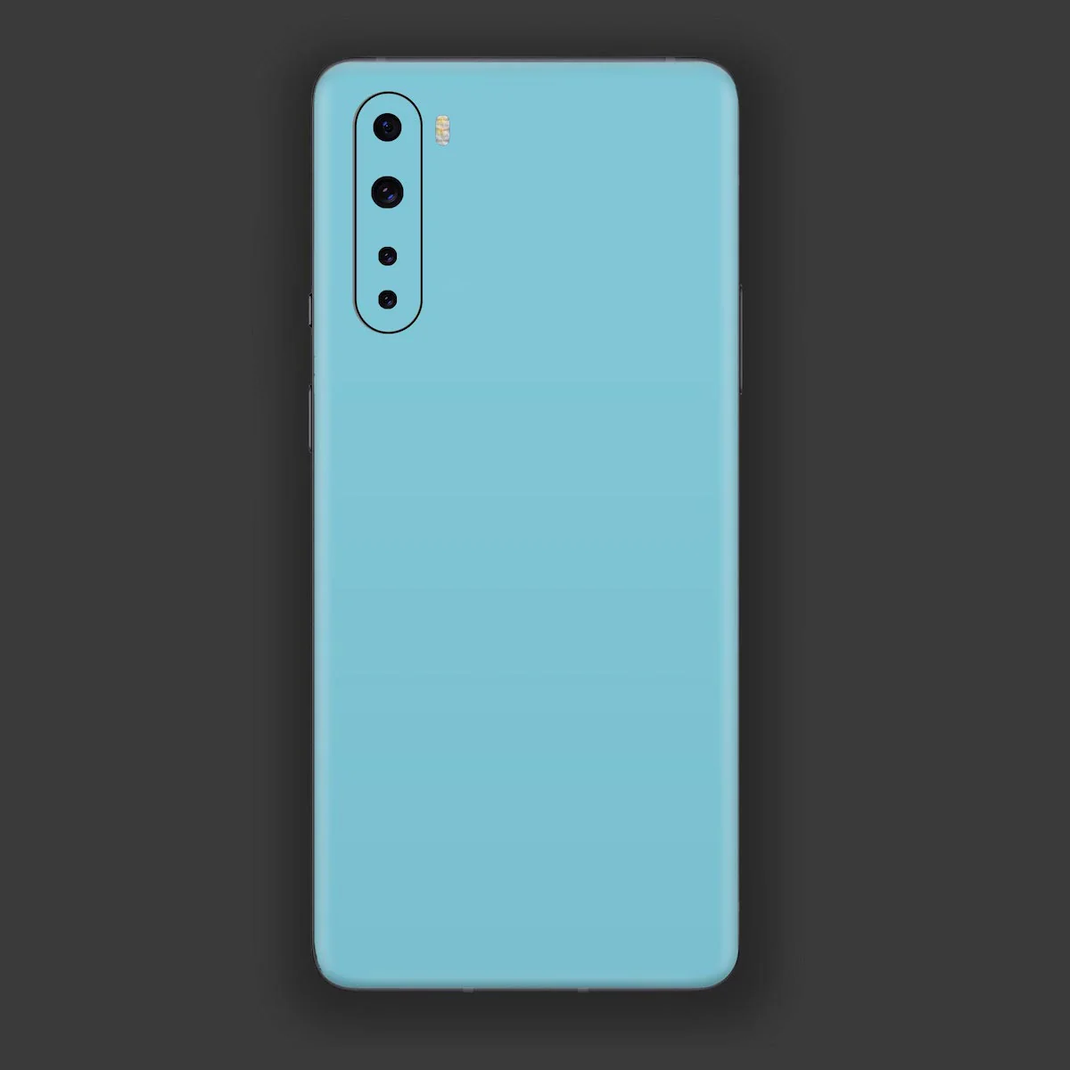 Produktbild 68