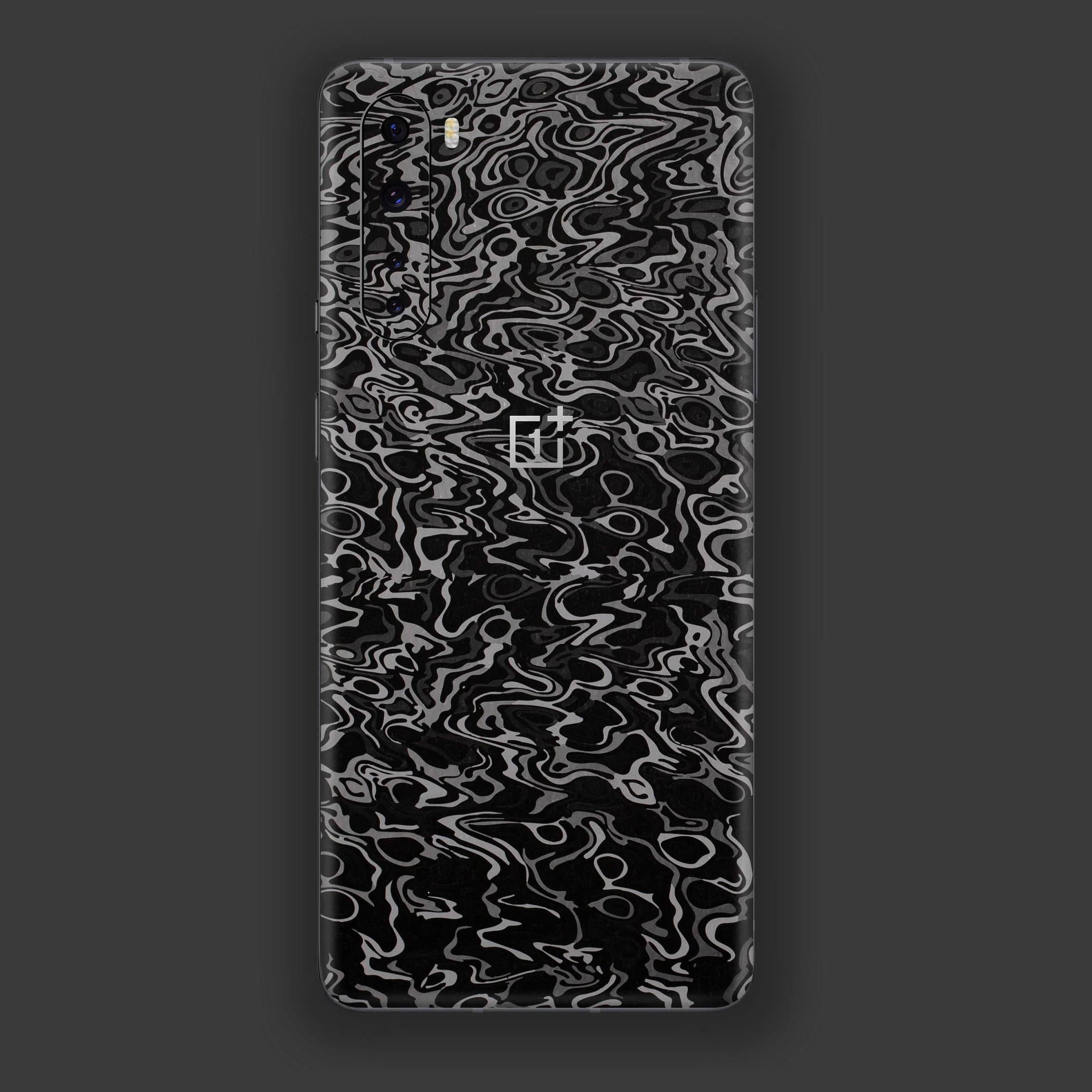 Produktbild 71