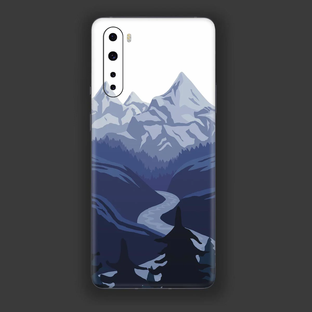 Produktbild 73