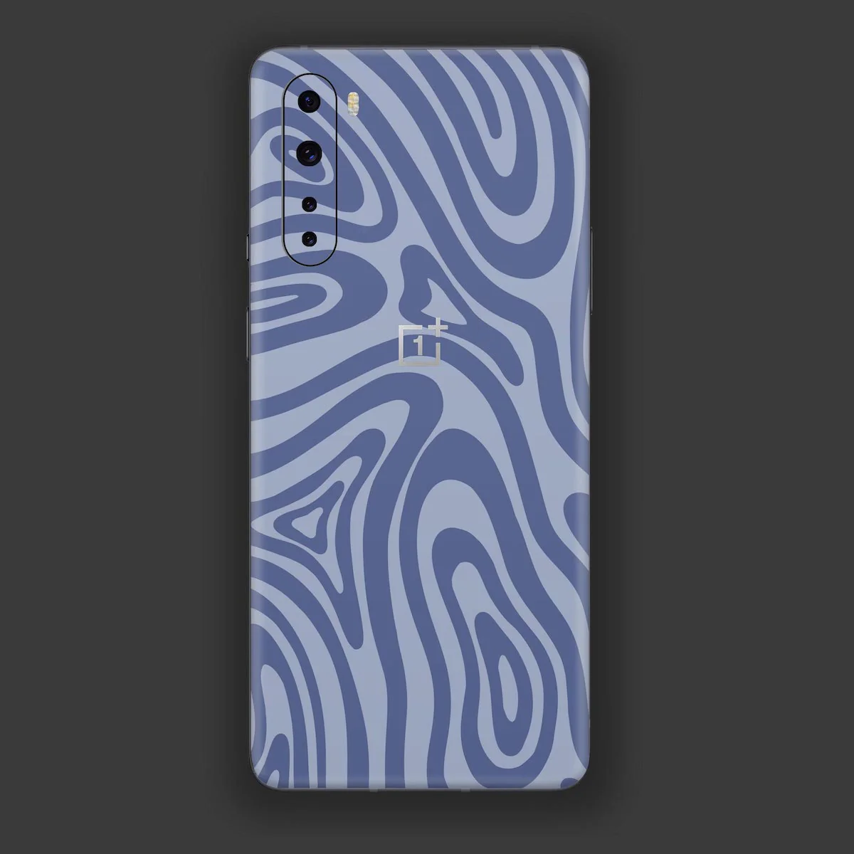 Produktbild 75