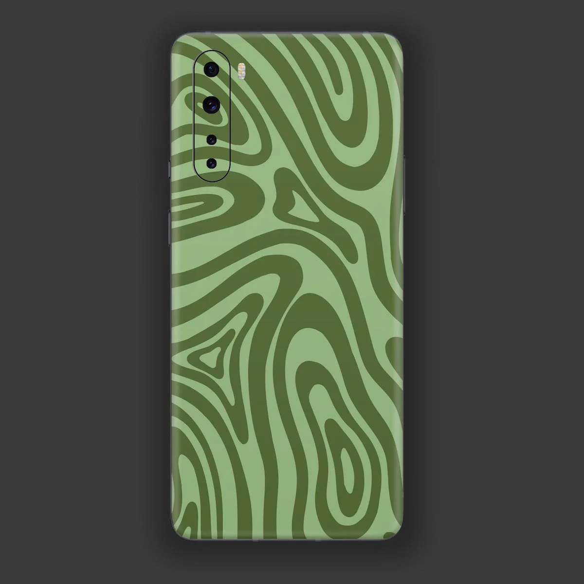 Produktbild 79