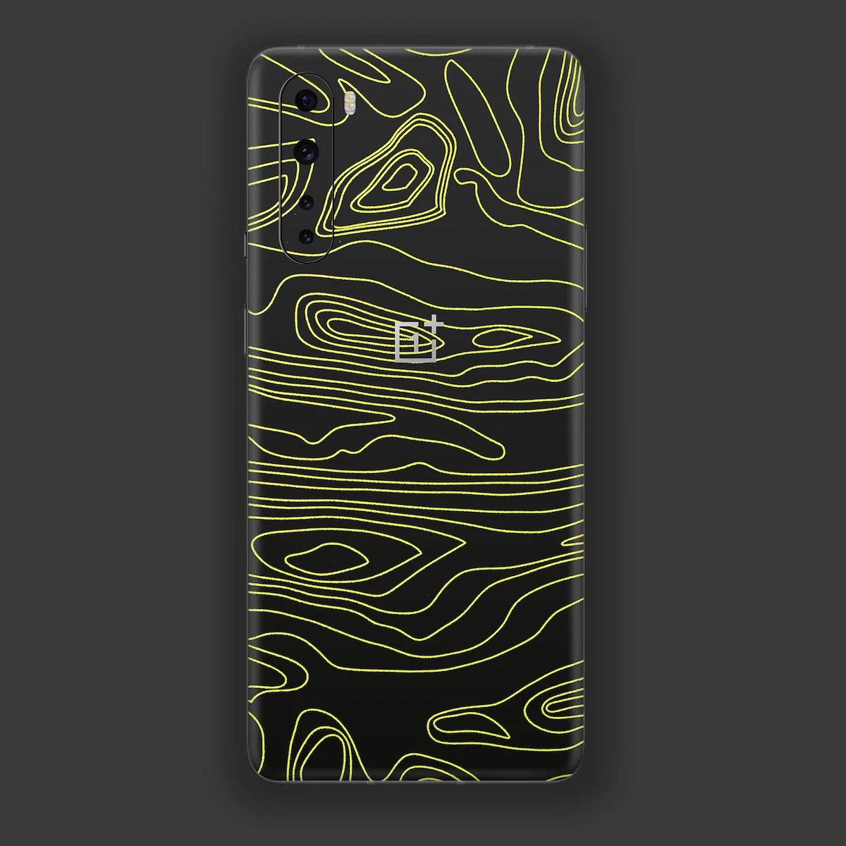 Produktbild 90